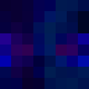 dragonfly819