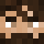 logaxn Minecraft head