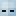 Minecraft avatar for XxgravyyxX