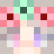 avatar EuphoriaLuna skin