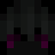 avatar Alisonsmith skin