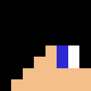 Minecraft profile picture for @Muktsi