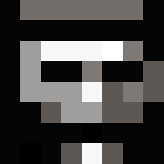 Minecraft profile picture for @dropping