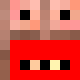 avatar benditomito skin