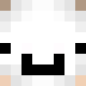 avatar ONe_Zenox skin