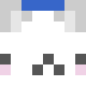 avatar PusheenKitty4 skin