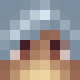 avatar xd_alen skin