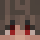 Srpv Minecraft head