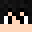 Sr_Godot