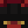 ZZZdudu Minecraft head