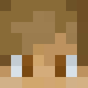 PureRain