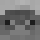 avatar IMPoolMine_ skin