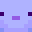 Axolotl (blue)