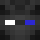 nightdeploy Minecraft head