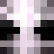 Minecraft profile picture for @Luizz