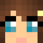 Photo de profil de 69