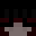 xRandomUser Minecraft head