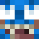 avatar gaiohomem skin