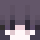 OhKinaa Minecraft head
