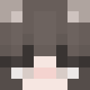lynze_