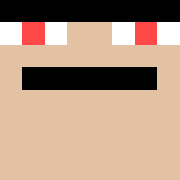 Minecraft profile picture for @Membrane
