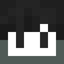 Coblasteus