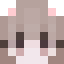 IlyVoo