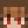 Nethra9 Minecraft head