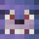 Bonnie_85