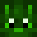 Apples05