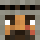 Hammmel Minecraft head