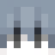 avatar ccely skin