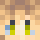 Shazoren Minecraft head