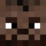 Minecraft profile picture for @BurnOUT