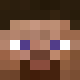 avatar haiflax skin