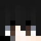 avatar Nikolas728YT skin