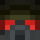 avatar CrazyHybrid skin