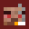 691a's avatar