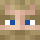 BThor001 Minecraft head