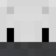 Minecraft profile picture for @args
