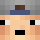 637JJack Minecraft head