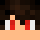yeetshadow Minecraft head