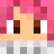Minecraft profile picture for @Shawky