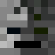 zdemyn avatar