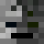 zdemyn avatar