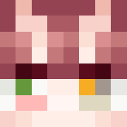 Minecraft profile picture for @Narnia