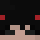 avatar zivahlol skin