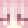 ayloxy Minecraft head