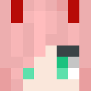 Minecraft profile picture for @AMG