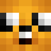 Minecraft profile picture for @Whites